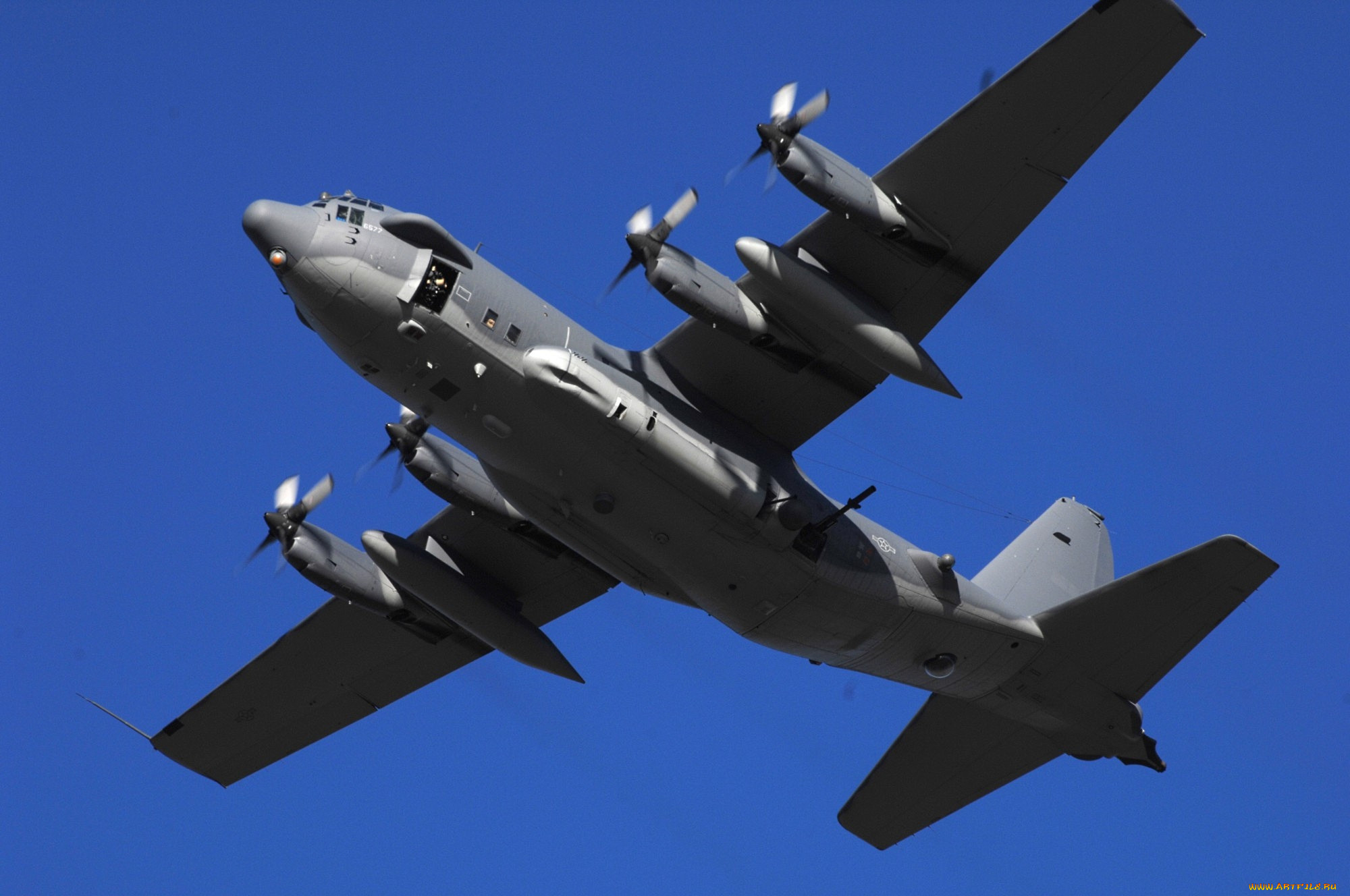 lockheed ac-130 spectre, , - , wallhaven, , , lockheed, ac-130, spectre, 